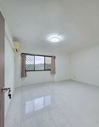 Blk 211 Petir Road (Bukit Panjang), HDB 5 Rooms #598462091